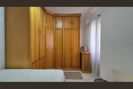 Apartamento à venda com 156m², 3 quartos e 2 vagas Apartamento à venda com 156m², 3 quartos e 2 vagasQuarto 2