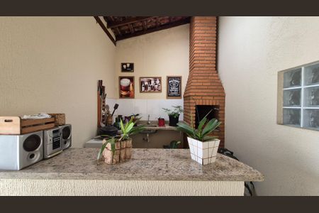 Apartamento à venda com 156m², 3 quartos e 2 vagas Apartamento à venda com 156m², 3 quartos e 2 vagasCobertura