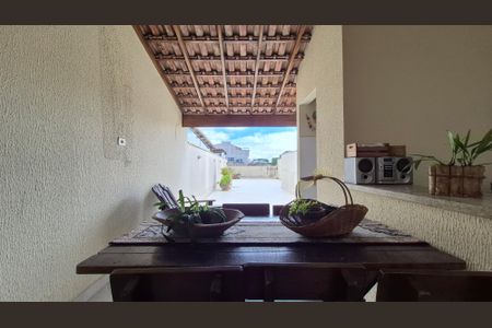 Apartamento à venda com 156m², 3 quartos e 2 vagas Apartamento à venda com 156m², 3 quartos e 2 vagasCobertura