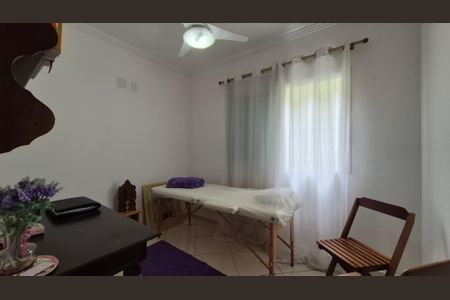 Apartamento à venda com 156m², 3 quartos e 2 vagas Apartamento à venda com 156m², 3 quartos e 2 vagasQuarto