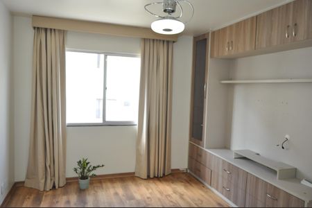 Apartamento à venda com 2 quartos, 46m² em Engenho de Dentro, Rio de Janeiro
