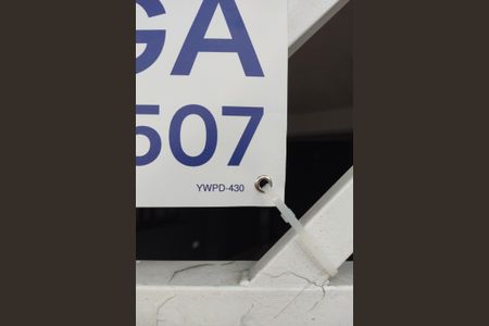 Casa para alugar com 180m², 3 quartos e 2 vagasFachada 