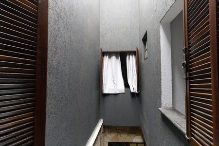 Casa para alugar com 180m², 3 quartos e 2 vagasVista da Suíte