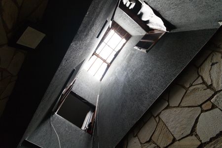 Casa para alugar com 180m², 3 quartos e 2 vagasJardim de Inverno