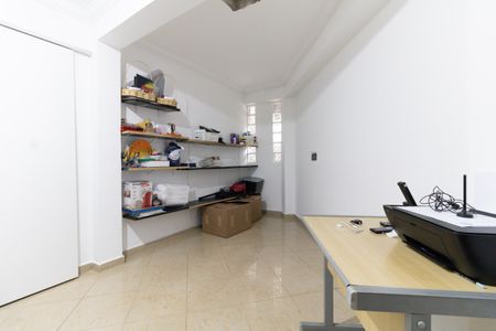 Casa para alugar com 180m², 3 quartos e 2 vagasSala 2