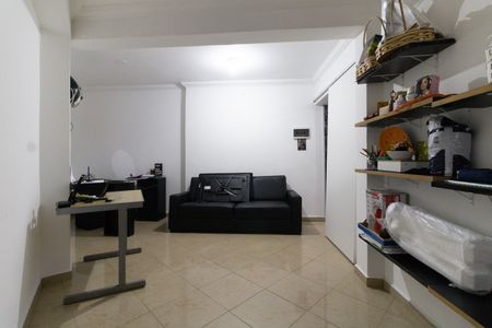 Sala 2 de casa para alugar com 3 quartos, 180m² em Jardim Maria Estela, São Paulo