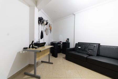 Casa para alugar com 180m², 3 quartos e 2 vagasSala 2