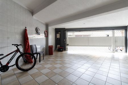 Casa para alugar com 180m², 3 quartos e 2 vagasGaragem 
