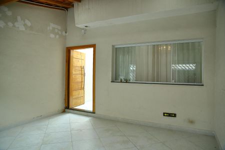 Casa à venda com 135m², 2 quartos e 2 vagasGaragem 