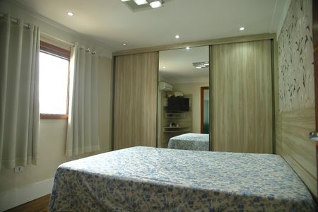 Casa à venda com 135m², 2 quartos e 2 vagasSuíte 