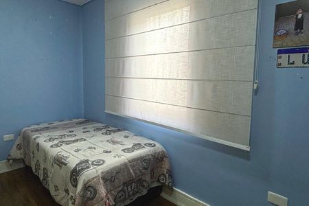 Casa à venda com 135m², 2 quartos e 2 vagasQuarto 2 