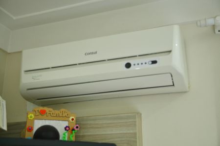 Casa à venda com 135m², 2 quartos e 2 vagasSuíte 