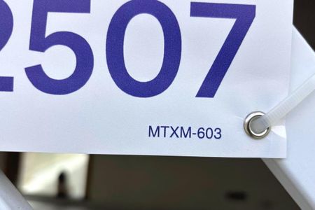 Casa à venda com 135m², 2 quartos e 2 vagasCOd