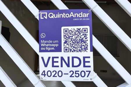 Casa à venda com 135m², 2 quartos e 2 vagasCod qr 