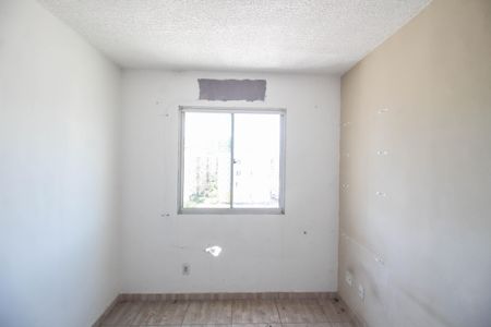 Apartamento para alugar com 60m², 2 quartos e 1 vaga Apartamento para alugar com 60m², 2 quartos e 1 vagaQuarto 1