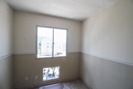 Apartamento para alugar com 60m², 2 quartos e 1 vaga Apartamento para alugar com 60m², 2 quartos e 1 vagaQuarto 2