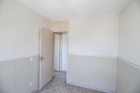 Apartamento para alugar com 60m², 2 quartos e 1 vaga Apartamento para alugar com 60m², 2 quartos e 1 vagaQuarto 2