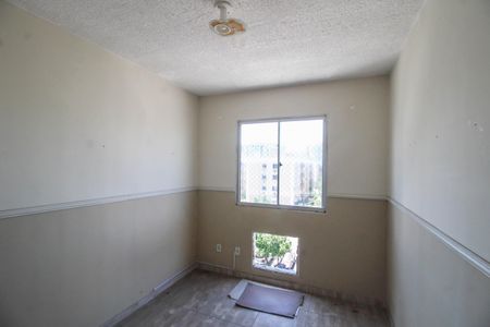 Apartamento para alugar com 60m², 2 quartos e 1 vaga Apartamento para alugar com 60m², 2 quartos e 1 vagaQuarto 2