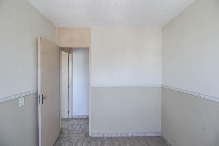 Apartamento para alugar com 60m², 2 quartos e 1 vaga Apartamento para alugar com 60m², 2 quartos e 1 vagaQuarto 2