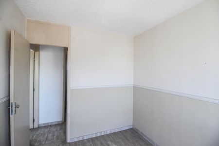 Apartamento para alugar com 60m², 2 quartos e 1 vaga Apartamento para alugar com 60m², 2 quartos e 1 vagaQuarto 2