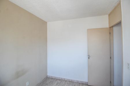 Apartamento para alugar com 60m², 2 quartos e 1 vaga Apartamento para alugar com 60m², 2 quartos e 1 vagaQuarto 1