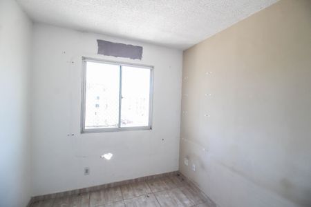 Apartamento para alugar com 60m², 2 quartos e 1 vaga Apartamento para alugar com 60m², 2 quartos e 1 vagaQuarto 1