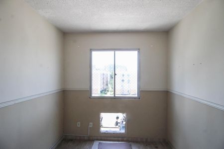 Apartamento para alugar com 60m², 2 quartos e 1 vaga Apartamento para alugar com 60m², 2 quartos e 1 vagaQuarto 2