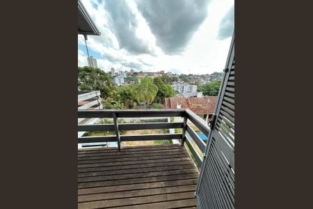 Casa à venda com 354m², 4 quartos e 2 vagas