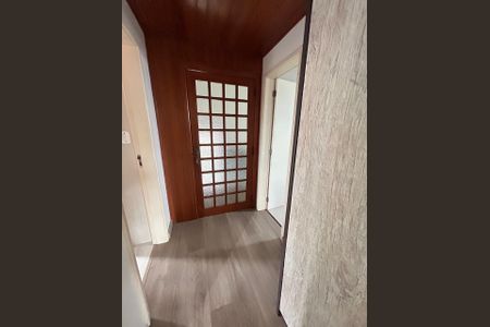 Casa à venda com 354m², 4 quartos e 2 vagas