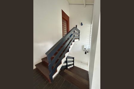 Casa à venda com 4 quartos, 354m² em Guarani, Novo Hamburgo