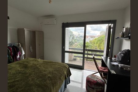 Casa à venda com 354m², 4 quartos e 2 vagas