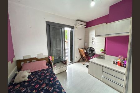 Casa à venda com 354m², 4 quartos e 2 vagas