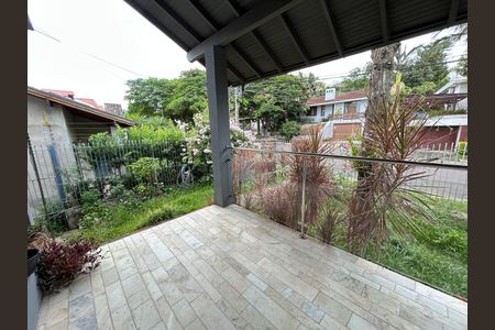 Casa à venda com 354m², 4 quartos e 2 vagas
