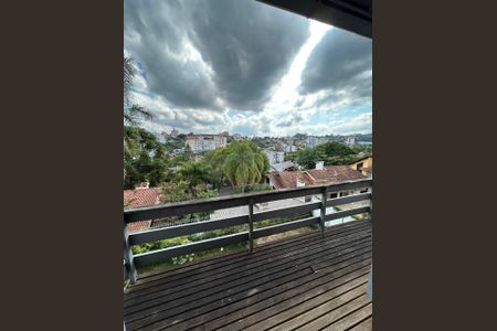 Casa à venda com 354m², 4 quartos e 2 vagas