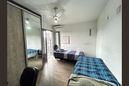 Casa à venda com 354m², 4 quartos e 2 vagas