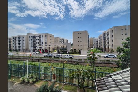 Casa de condomínio para alugar com 370m², 4 quartos e 2 vagas