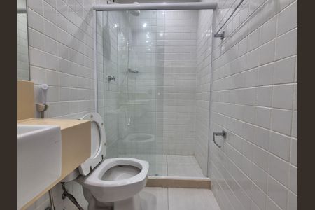 Casa de condomínio para alugar com 370m², 4 quartos e 2 vagas