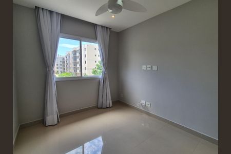 Casa de condomínio para alugar com 370m², 4 quartos e 2 vagas