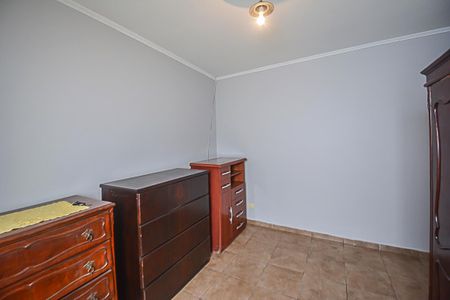 Casa à venda com 113m², 2 quartos e 2 vagas Casa à venda com 113m², 2 quartos e 2 vagasQuarto 2