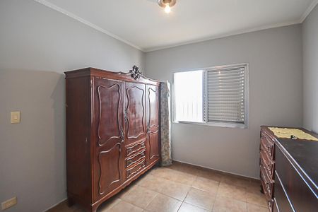 Casa à venda com 113m², 2 quartos e 2 vagas Casa à venda com 113m², 2 quartos e 2 vagasQuarto 2