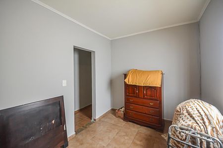 Casa à venda com 113m², 2 quartos e 2 vagas Casa à venda com 113m², 2 quartos e 2 vagasQuarto 1