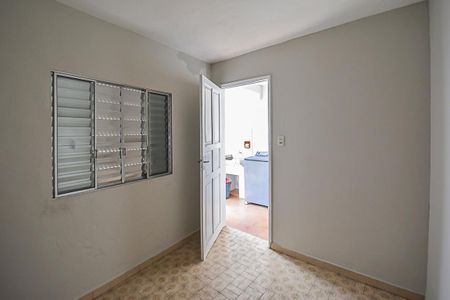 Casa à venda com 113m², 2 quartos e 2 vagas Casa à venda com 113m², 2 quartos e 2 vagasQuarto de Serviço