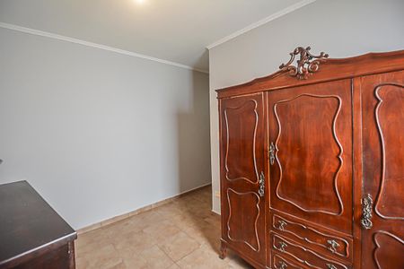 Casa à venda com 113m², 2 quartos e 2 vagas Casa à venda com 113m², 2 quartos e 2 vagasQuarto 2