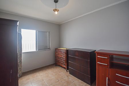 Casa à venda com 113m², 2 quartos e 2 vagas Casa à venda com 113m², 2 quartos e 2 vagasQuarto 2