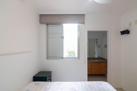 Apartamento para alugar com 70m², 2 quartos e 1 vagaSuíte 2