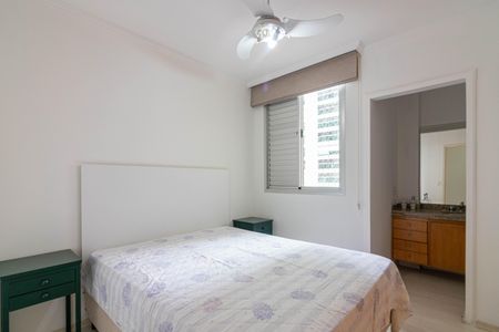 Apartamento para alugar com 70m², 2 quartos e 1 vagaSuíte 2