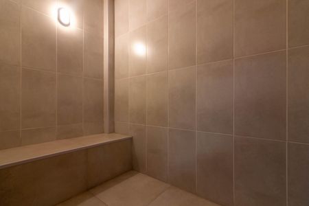 Apartamento para alugar com 70m², 2 quartos e 1 vagaSauna