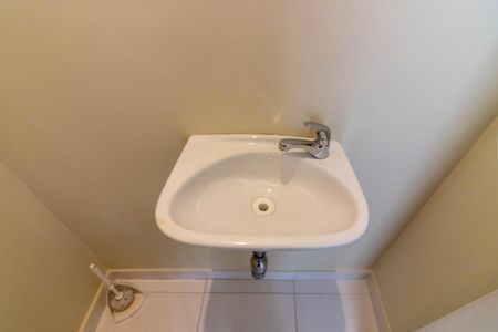 Apartamento para alugar com 70m², 2 quartos e 1 vagaLavabo