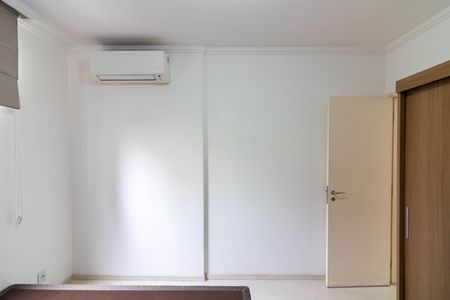 Apartamento para alugar com 70m², 2 quartos e 1 vagaSuíte 1