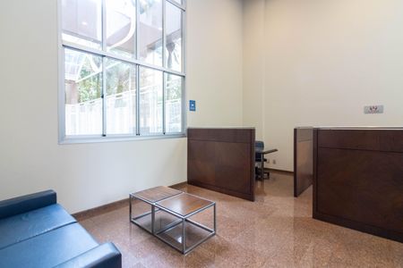 Apartamento para alugar com 70m², 2 quartos e 1 vagaCoworking